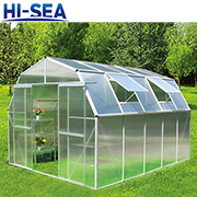 Green House